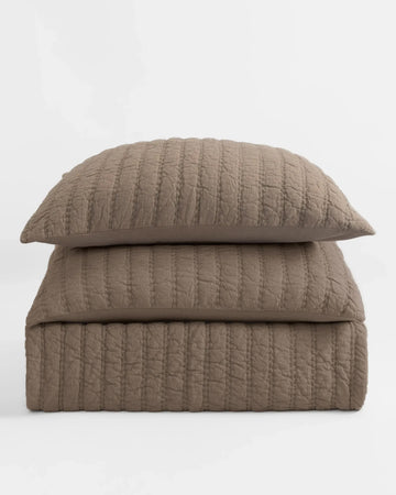 Marlow Quilt