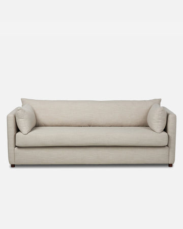 Max Sofa