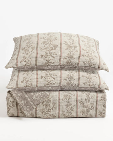Meadow Duvet