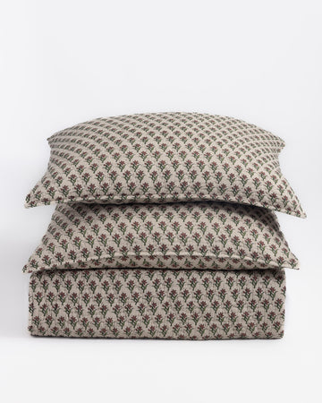 Meera Quilt