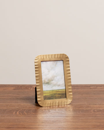 Millie Photo Frame
