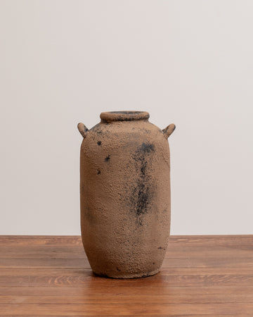 Mira Vessel