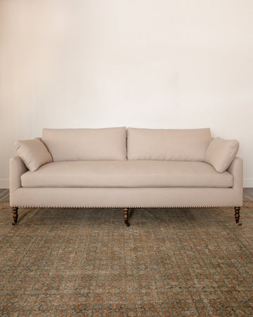 Montclair Sofa