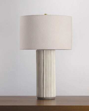 Morgan Table Lamp