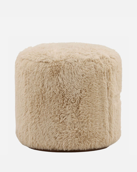 Morgan Stool – The Vintage Rug Shop