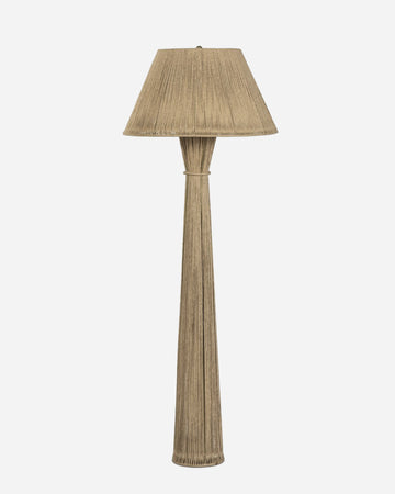 Nesso Floor Lamp