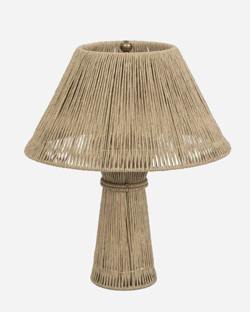 Nesso Table Lamp