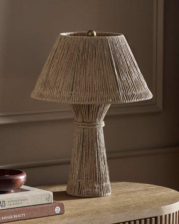Nesso Table Lamp