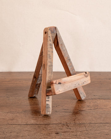 Ingram Tabletop Easel