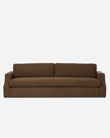 Odette Sofa