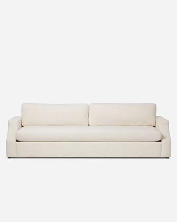 Odette Sofa