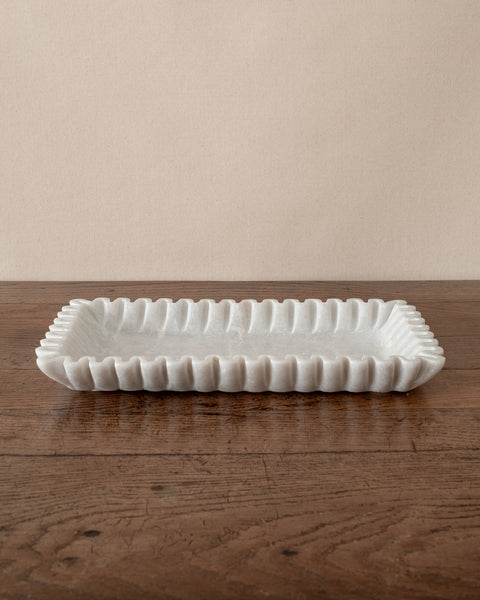 Ondemarbleaccessories-2_grande