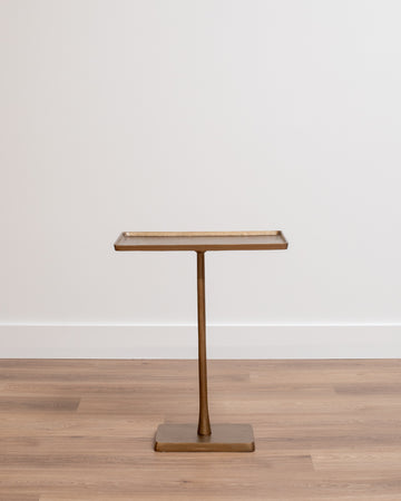Oscar Side Table
