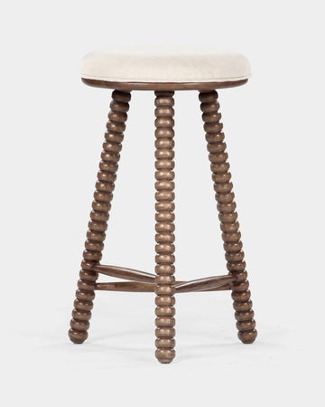 Ottilie Stool