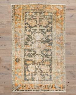 Rugs – The Vintage Rug Shop