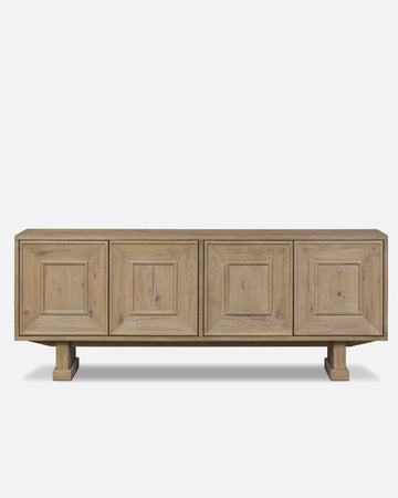 Palisade Sideboard