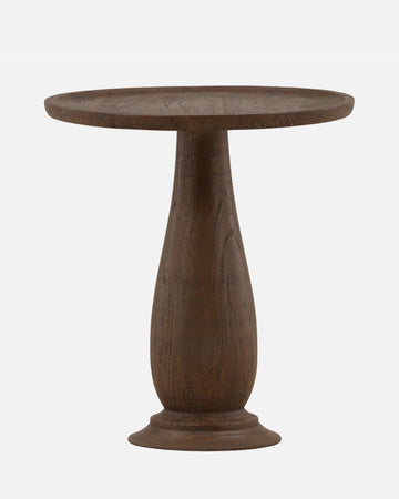 Leon Side Table
