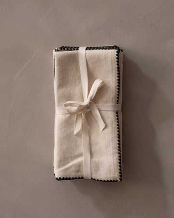 Portofino Napkins