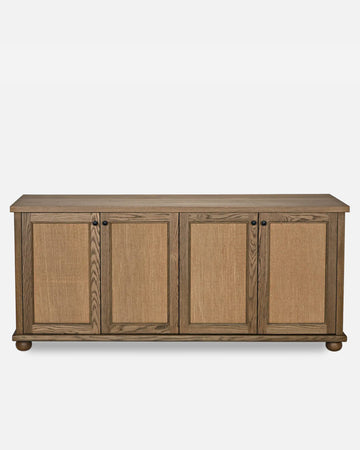 Powell Sideboard