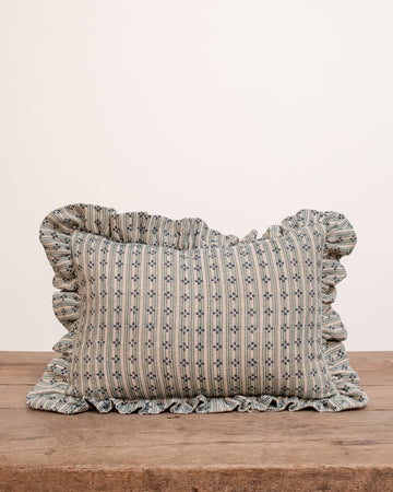 Puglia Pillow