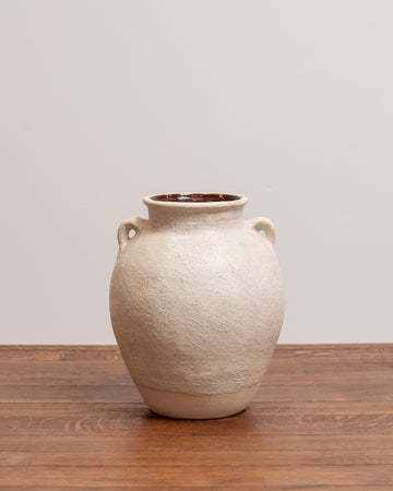 Quay Vase