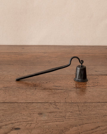 Quinn Candle Snuffer