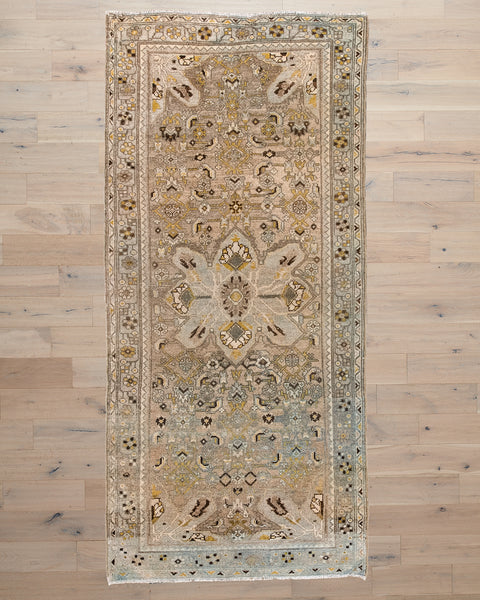 Scatter Rugs – The Vintage Rug Shop