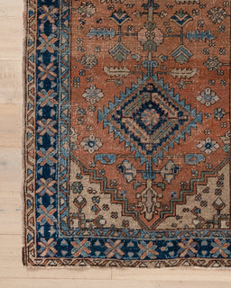 3x7 – The Vintage Rug Shop