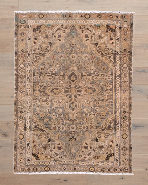 Scatter Rugs – The Vintage Rug Shop