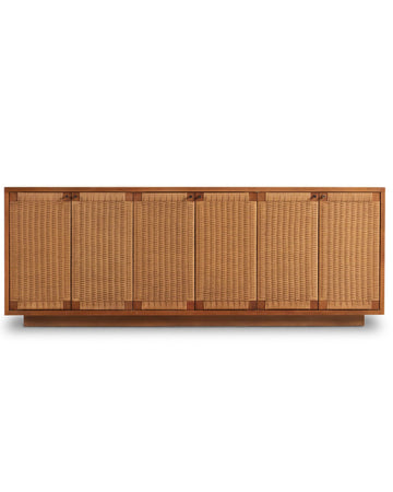 Rutherford Sideboard
