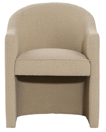 Radford Dining Chair