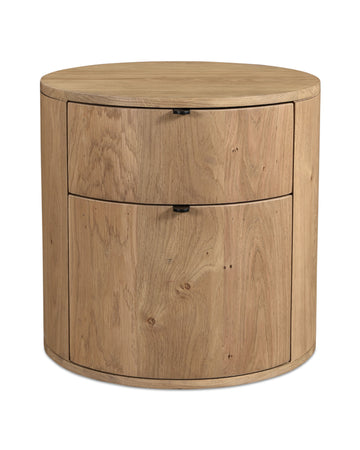 Ramona Nightstand