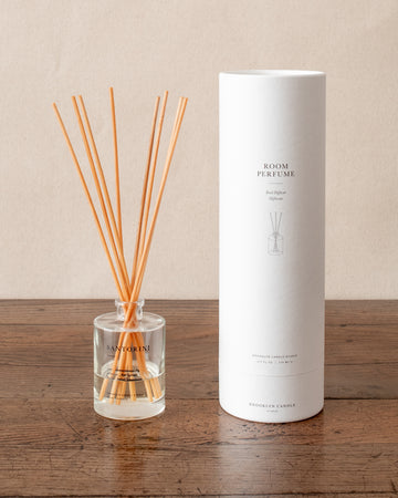 Reed Diffuser
