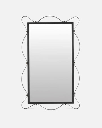 Regina Wall Mirror