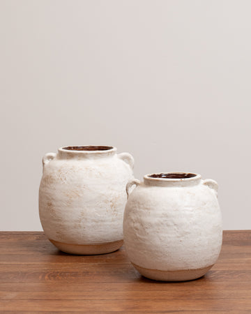 Rio Vase