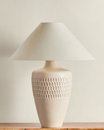 Robin Table Lamp