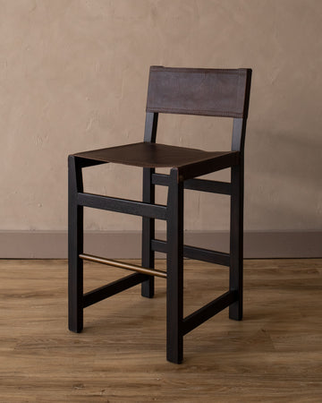 Rocco Counter Stool