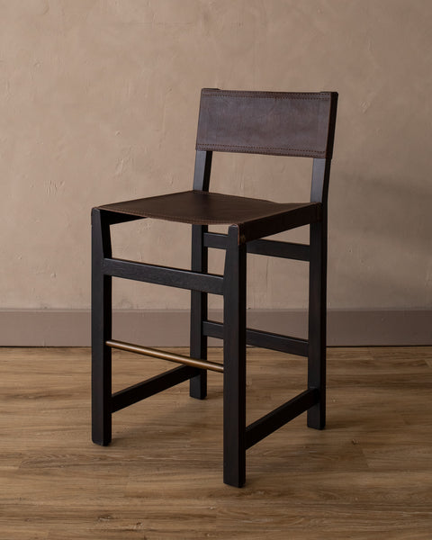 廃盤ROCCO BOX STOOL ISSEIKI ROCCO BOX STOOL | 【公式オンライン