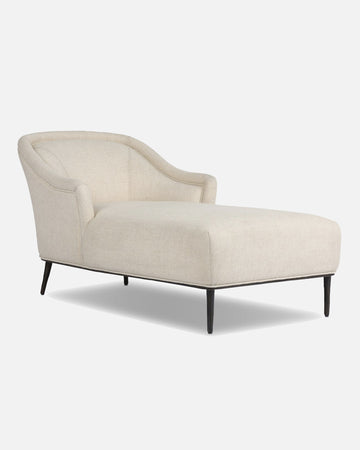 Romina Chaise