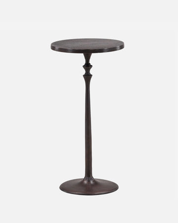 Rory Side Table
