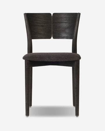 Rovello DIning Chair