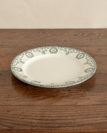 Vintage Transferware Collection - Royal Bee