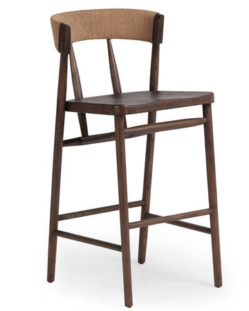 Royce Bar Stool
