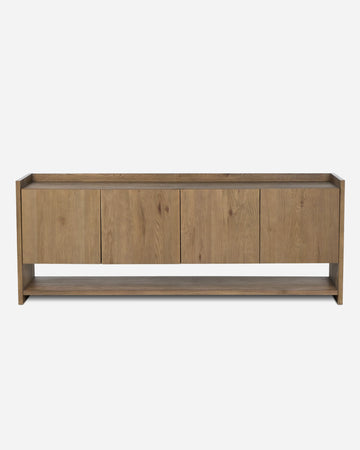 Rue Sideboard