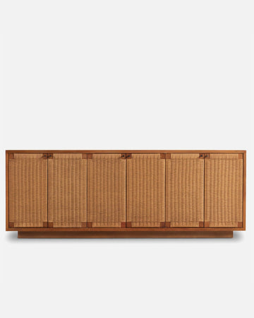 Rutherford Sideboard
