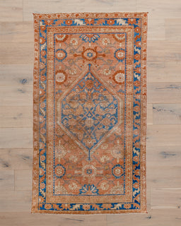 3x7 – The Vintage Rug Shop
