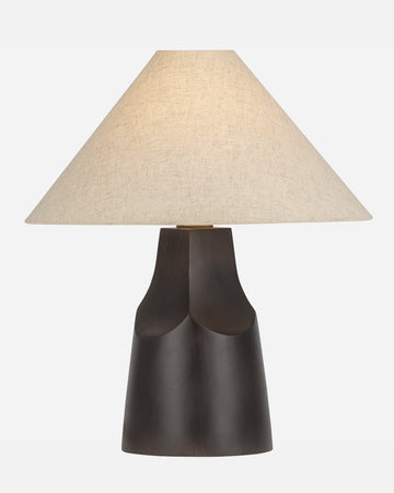 Seren Table Lamp