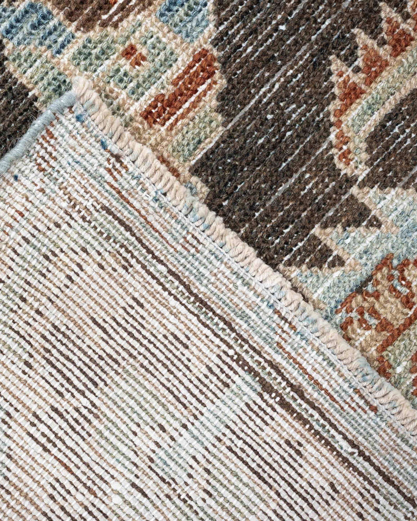 vintage rug★ビンテージ★メキシカンラグ★usa仕入れ★ SMITH (4 X 7) – The Vintage Rug Shop