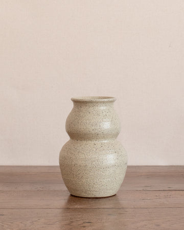 Stassi Vase