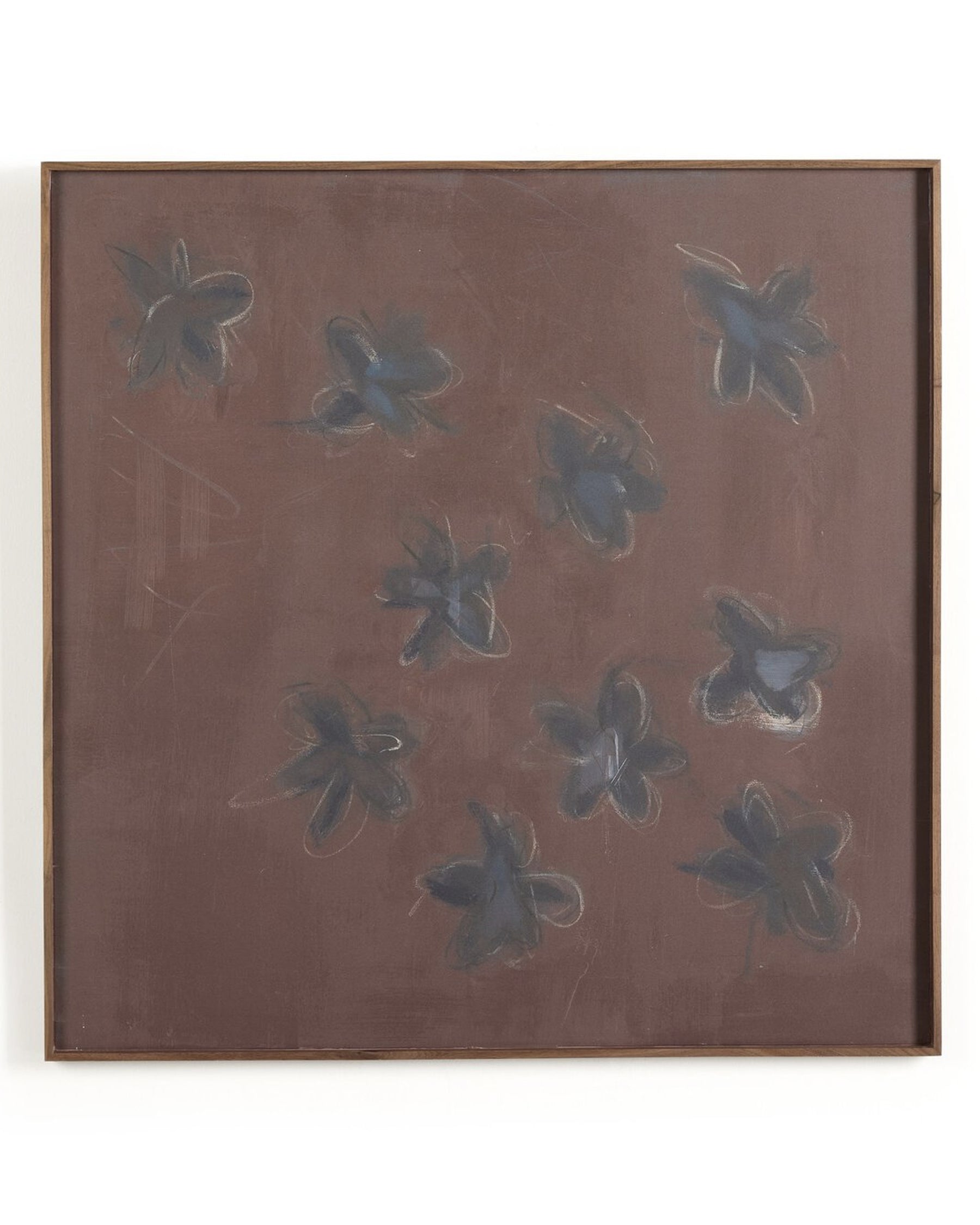 Vintage – The Vintage Rug Shop